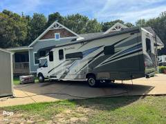 2023 Thor Motor Coach Quantum WS31, $ 129,998