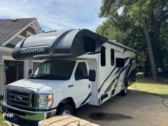 2023 Thor Motor Coach Quantum WS31, $ 129,998