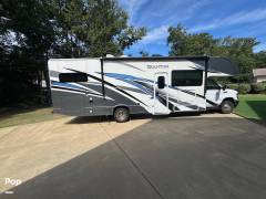 2023 Thor Motor Coach Quantum WS31, $ 129,998