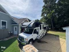 2023 Thor Motor Coach Quantum WS31, $ 129,998