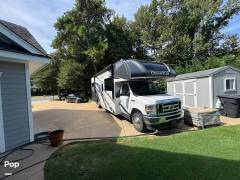 2023 Thor Motor Coach Quantum WS31, $ 129,998
