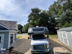2023 Thor Motor Coach Quantum WS31, $ 129,998