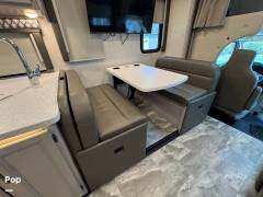 2023 Thor Motor Coach Quantum WS31, $ 129,998