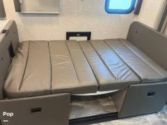 2023 Thor Motor Coach Quantum WS31, $ 129,998
