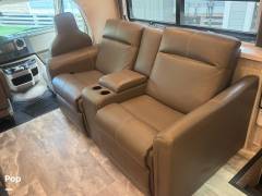 2023 Thor Motor Coach Quantum WS31, $ 129,998
