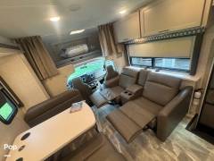 2023 Thor Motor Coach Quantum WS31, $ 129,998