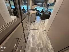 2023 Thor Motor Coach Quantum WS31, $ 129,998