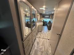 2023 Thor Motor Coach Quantum WS31, $ 129,998