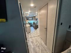 2023 Thor Motor Coach Quantum WS31, $ 129,998