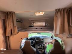 2023 Thor Motor Coach Quantum WS31, $ 129,998
