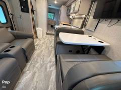 2023 Thor Motor Coach Quantum WS31, $ 129,998