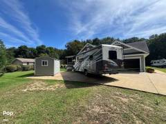 2023 Thor Motor Coach Quantum WS31, $ 129,998