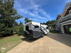 2023 Thor Motor Coach Quantum WS31, $ 129,998