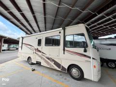 2019 Winnebago Vista 27PE, $ 62,200