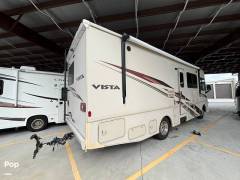 2019 Winnebago Vista 27PE, $ 62,200