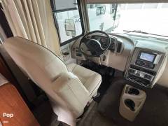 2019 Winnebago Vista 27PE, $ 62,200