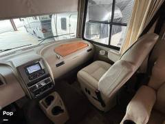 2019 Winnebago Vista 27PE, $ 62,200