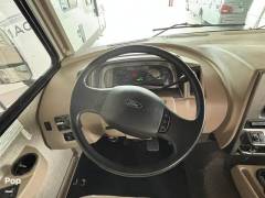 2019 Winnebago Vista 27PE, $ 62,200