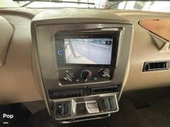 2019 Winnebago Vista 27PE, $ 62,200