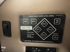 2019 Winnebago Vista 27PE, $ 62,200