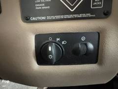 2019 Winnebago Vista 27PE, $ 62,200
