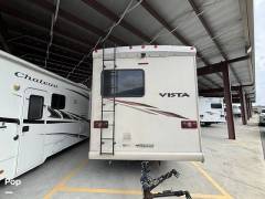 2019 Winnebago Vista 27PE, $ 62,200