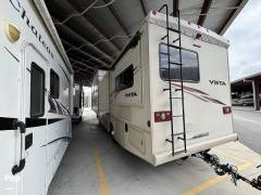 2019 Winnebago Vista 27PE, $ 62,200