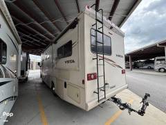 2019 Winnebago Vista 27PE, $ 62,200
