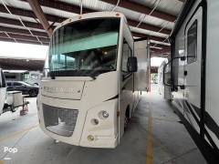 2019 Winnebago Vista 27PE, $ 62,200