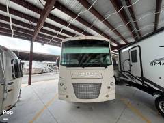 2019 Winnebago Vista 27PE, $ 62,200