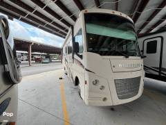 2019 Winnebago Vista 27PE, $ 62,200