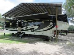 2021 Heartland Landmark 365 LM Newport, $ 69,900
