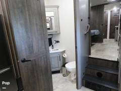 2021 Heartland Landmark 365 LM Newport, $ 69,900