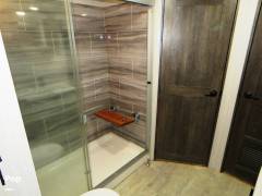 2021 Heartland Landmark 365 LM Newport, $ 69,900