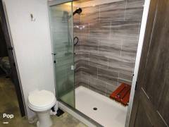 2021 Heartland Landmark 365 LM Newport, $ 69,900