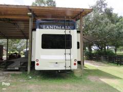 2021 Heartland Landmark 365 LM Newport, $ 69,900