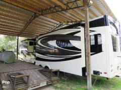 2021 Heartland Landmark 365 LM Newport, $ 69,900