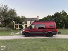 2022 Entegra Coach Launch 19Y, $ 110,700