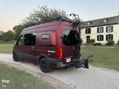 2022 Entegra Coach Launch 19Y, $ 110,700