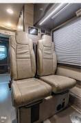 2022 Entegra Coach Launch 19Y, $ 110,700