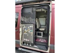 2022 Entegra Coach Launch 19Y, $ 110,700