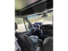 2022 Entegra Coach Launch 19Y, $ 110,700