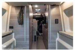 2022 Entegra Coach Launch 19Y, $ 110,700