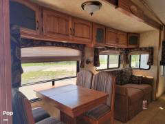 2012 Coachmen Brookstone 367RL, $ 23,650