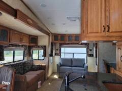 2012 Coachmen Brookstone 367RL, $ 23,650