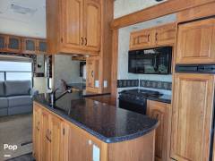 2012 Coachmen Brookstone 367RL, $ 23,650