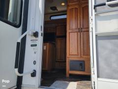2012 Coachmen Brookstone 367RL, $ 23,650