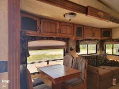 2012 Coachmen Brookstone 367RL, $ 23,650