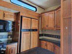 2012 Coachmen Brookstone 367RL, $ 23,650