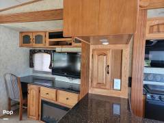 2012 Coachmen Brookstone 367RL, $ 23,650